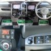 daihatsu tanto 2015 -DAIHATSU--Tanto LA600S--0351522---DAIHATSU--Tanto LA600S--0351522- image 18