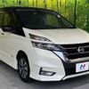 nissan serena 2016 -NISSAN--Serena DAA-GFC27--GFC27-005963---NISSAN--Serena DAA-GFC27--GFC27-005963- image 18