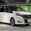 nissan serena 2016 CFJ1648663 image 17