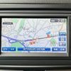 volkswagen sharan 2013 -VOLKSWAGEN--VW Sharan 7NCTH--DV013202---VOLKSWAGEN--VW Sharan 7NCTH--DV013202- image 24