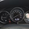 mazda cx-5 2012 CFJ1666783 image 10