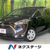 toyota sienta 2020 -TOYOTA--Sienta DBA-NSP170G--NSP170-7249820---TOYOTA--Sienta DBA-NSP170G--NSP170-7249820- image 1