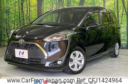 toyota sienta 2020 -TOYOTA--Sienta DBA-NSP170G--NSP170-7249820---TOYOTA--Sienta DBA-NSP170G--NSP170-7249820-