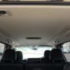 toyota alphard 2014 -TOYOTA--Alphard DBA-ANH20W--ANH20-8347621---TOYOTA--Alphard DBA-ANH20W--ANH20-8347621- image 4