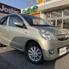 daihatsu mira 2012 -DAIHATSU--Mira DBA-L285S--L285S-0028096---DAIHATSU--Mira DBA-L285S--L285S-0028096- image 1