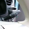 daihatsu mira-tocot 2019 CFJ1549044 image 21