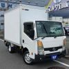 nissan atlas 2014 quick_quick_SQ2F24_SQ2F24-034117 image 1