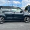 suzuki wagon-r-stingray 2015 quick_quick_MH34S_MH34S962500 image 18