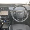toyota prius 2019 -TOYOTA--Prius DAA-ZVW51--ZVW51-6100282---TOYOTA--Prius DAA-ZVW51--ZVW51-6100282- image 17