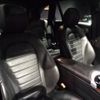 mercedes-benz glc-class 2016 CFJ1862187 image 12