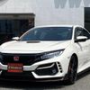 honda civic 2020 -HONDA--Civic FK8--FK8-1400458---HONDA--Civic FK8--FK8-1400458- image 42