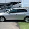 volkswagen polo 2018 CFJ1823438 image 15