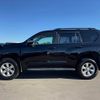 toyota land-cruiser-prado 2011 -TOYOTA--Land Cruiser Prado CBA-TRJ150W--TRJ150-0016225---TOYOTA--Land Cruiser Prado CBA-TRJ150W--TRJ150-0016225- image 11