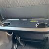 suzuki solio 2023 CFJ1538271 image 19