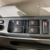 daihatsu mira-e-s 2016 -DAIHATSU--Mira e:s DBA-LA300S--LA300S-1379873---DAIHATSU--Mira e:s DBA-LA300S--LA300S-1379873- image 7