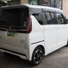 nissan roox 2020 quick_quick_5AA-B44A_B44A-0017576 image 8