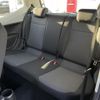 volkswagen up 2013 -VOLKSWAGEN--VW up DBA-AACHY--WVWZZZAAZDD098039---VOLKSWAGEN--VW up DBA-AACHY--WVWZZZAAZDD098039- image 7