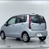 daihatsu move 2013 -DAIHATSU--Move DBA-LA100S--LA100S-1003706---DAIHATSU--Move DBA-LA100S--LA100S-1003706- image 15