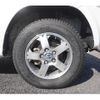 mitsubishi pajero-mini 2011 -MITSUBISHI--ﾊﾟｼﾞｪﾛﾐﾆ 4WD ABA-H58A--H58A-1005557---MITSUBISHI--ﾊﾟｼﾞｪﾛﾐﾆ 4WD ABA-H58A--H58A-1005557- image 17