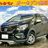 honda fit 2021 quick_quick_6BA-GR7_GR7-1000568 image 1