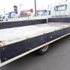 isuzu elf-truck 2018 CFJ1724507 image 11
