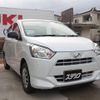 daihatsu mira-e-s 2024 quick_quick_5BA-LA350S_LA350S-0399966 image 3