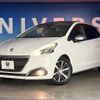 peugeot 208 2015 -PEUGEOT--Peugeot 208 ABA-A9HN01--VF3CCHNZTFT191508---PEUGEOT--Peugeot 208 ABA-A9HN01--VF3CCHNZTFT191508- image 14