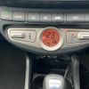 honda airwave 2007 CFJ1842396 image 26