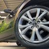 mazda cx-3 2020 -MAZDA--CX-30 5BA-DMEP--DMEP-118184---MAZDA--CX-30 5BA-DMEP--DMEP-118184- image 13