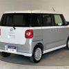 daihatsu move-canbus 2023 -DAIHATSU--Move Canbus 5BA-LA850S--LA850S-0012855---DAIHATSU--Move Canbus 5BA-LA850S--LA850S-0012855- image 2