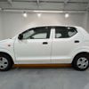 suzuki alto 2019 CMATCH_U00047449206 image 4