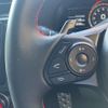 subaru brz 2024 CFJ1793346 image 12