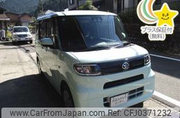 daihatsu tanto 2021 -DAIHATSU 【岐阜 582ﾑ8078】--Tanto LA650S--0141151---DAIHATSU 【岐阜 582ﾑ8078】--Tanto LA650S--0141151-