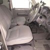 toyota land-cruiser 2015 CFJ1670333 image 6