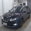 nissan x-trail 2020 -NISSAN 【岡山 336ﾇ 71】--X-Trail 5BA-T32--T32-555764---NISSAN 【岡山 336ﾇ 71】--X-Trail 5BA-T32--T32-555764- image 2