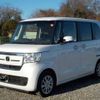 honda n-box 2018 -HONDA 【野田 580】--N BOX DBA-JF3--JF3-1115100---HONDA 【野田 580】--N BOX DBA-JF3--JF3-1115100- image 42