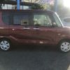 daihatsu tanto 2020 CFJ1549553 image 8