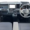honda n-van 2018 CFJ1710347 image 3