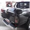 toyota hilux-sports-pick-up 2003 GOO_NET_EXCHANGE_9030180A20250512D005 image 33