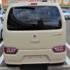 suzuki wagon-r 2023 -SUZUKI--Wagon R 5BA-MH85S--MH85S-157783---SUZUKI--Wagon R 5BA-MH85S--MH85S-157783- image 4