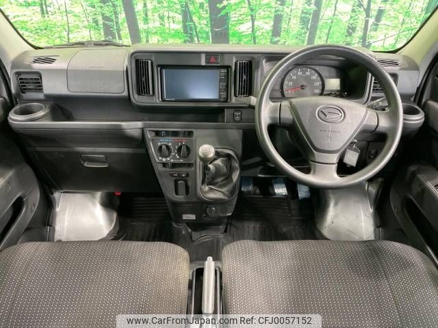 daihatsu hijet-van 2020 -DAIHATSU--Hijet Van EBD-S321V--S321V-0457195---DAIHATSU--Hijet Van EBD-S321V--S321V-0457195- image 2