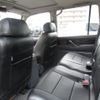 toyota land-cruiser-80 1993 quick_quick_HDJ81V_HDJ81V-0038275 image 17