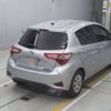 toyota vitz 2019 -TOYOTA--Vitz DBA-NSP130--NSP130-4020724---TOYOTA--Vitz DBA-NSP130--NSP130-4020724- image 2