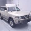 nissan safari 2000 -NISSAN--Safari WGY61-803404---NISSAN--Safari WGY61-803404- image 1