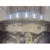 daihatsu wake 2021 -DAIHATSU--WAKE 4BA-LA700S--LA700S-0170062---DAIHATSU--WAKE 4BA-LA700S--LA700S-0170062- image 5