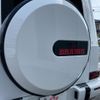 mercedes-benz g-class 2019 GOO_JP_700020345730250619001 image 49
