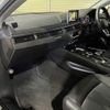 audi a4-allroad-quattro 2016 quick_quick_8WCYRA_WAUZZZF46HA057849 image 15