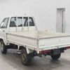 toyota liteace-truck undefined -TOYOTA--Liteace Truck CM85-0003052---TOYOTA--Liteace Truck CM85-0003052- image 2