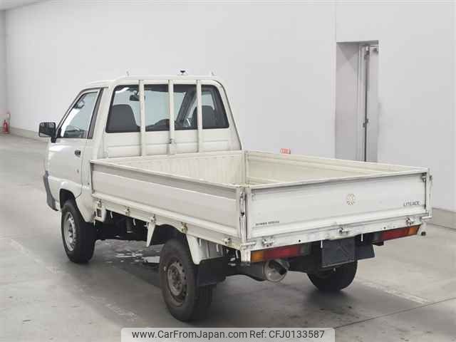 toyota liteace-truck undefined -TOYOTA--Liteace Truck CM85-0003052---TOYOTA--Liteace Truck CM85-0003052- image 2