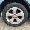 subaru forester 2008 CFJ1518583 image 28